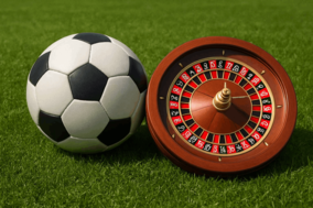 天游ty8线路检测中心平台展示